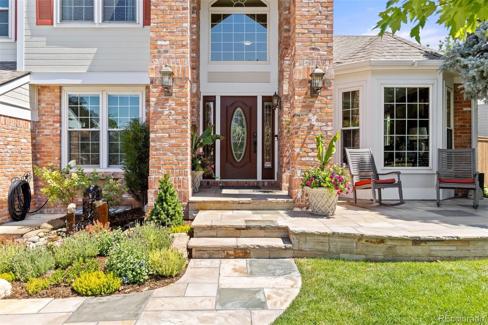 2263 Indian Paintbrush Circle