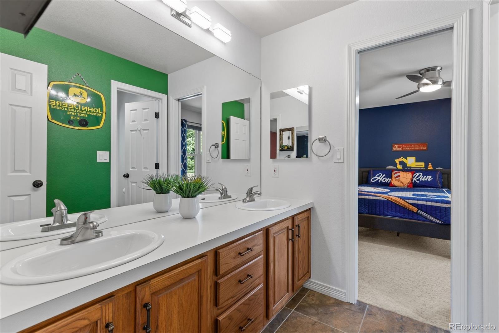 2263 Indian Paintbrush Circle