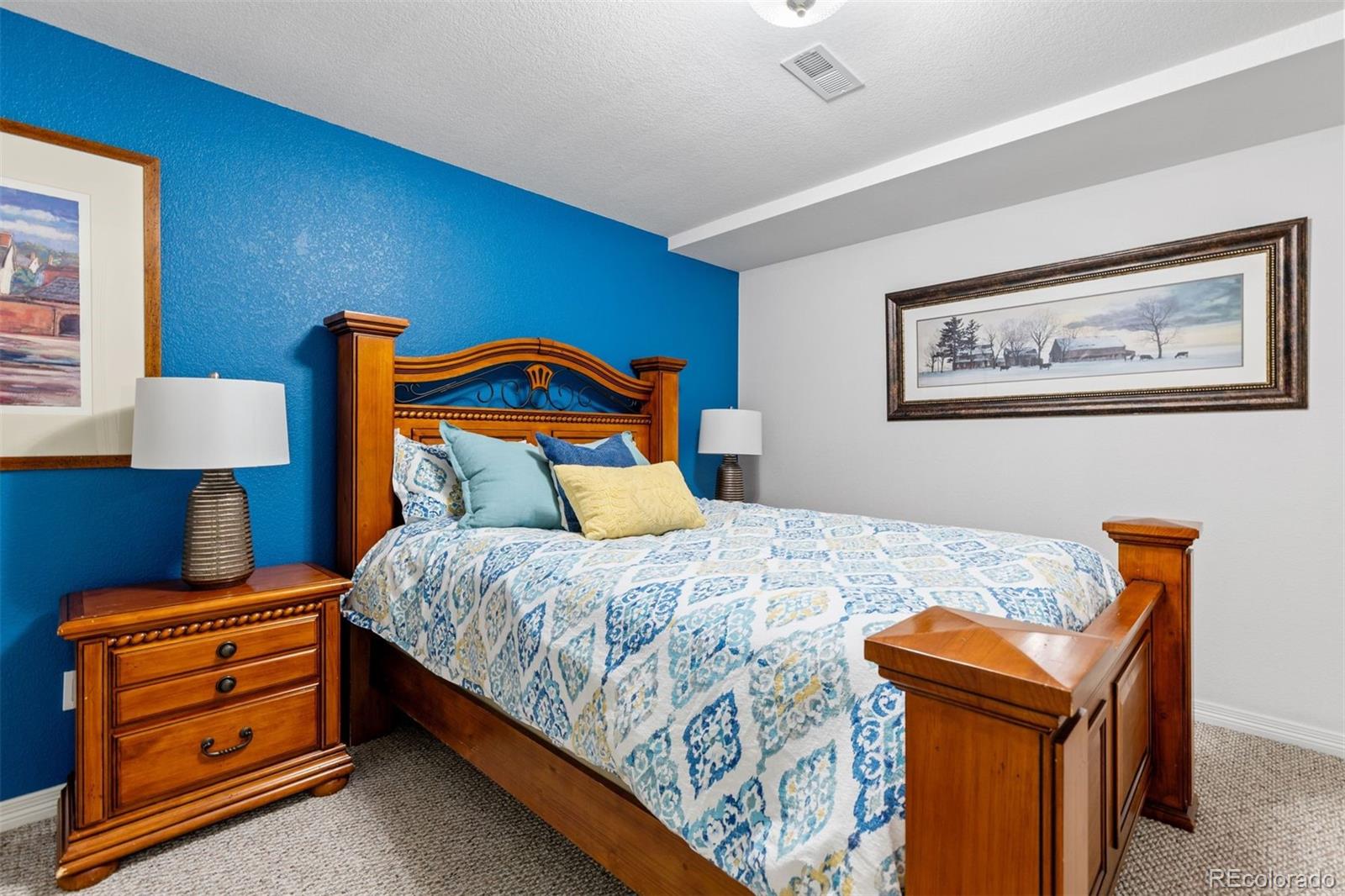 2263 Indian Paintbrush Circle