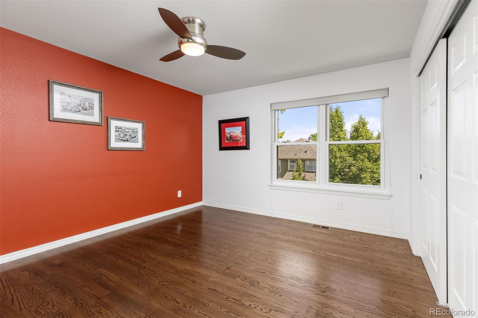 2263 Indian Paintbrush Circle