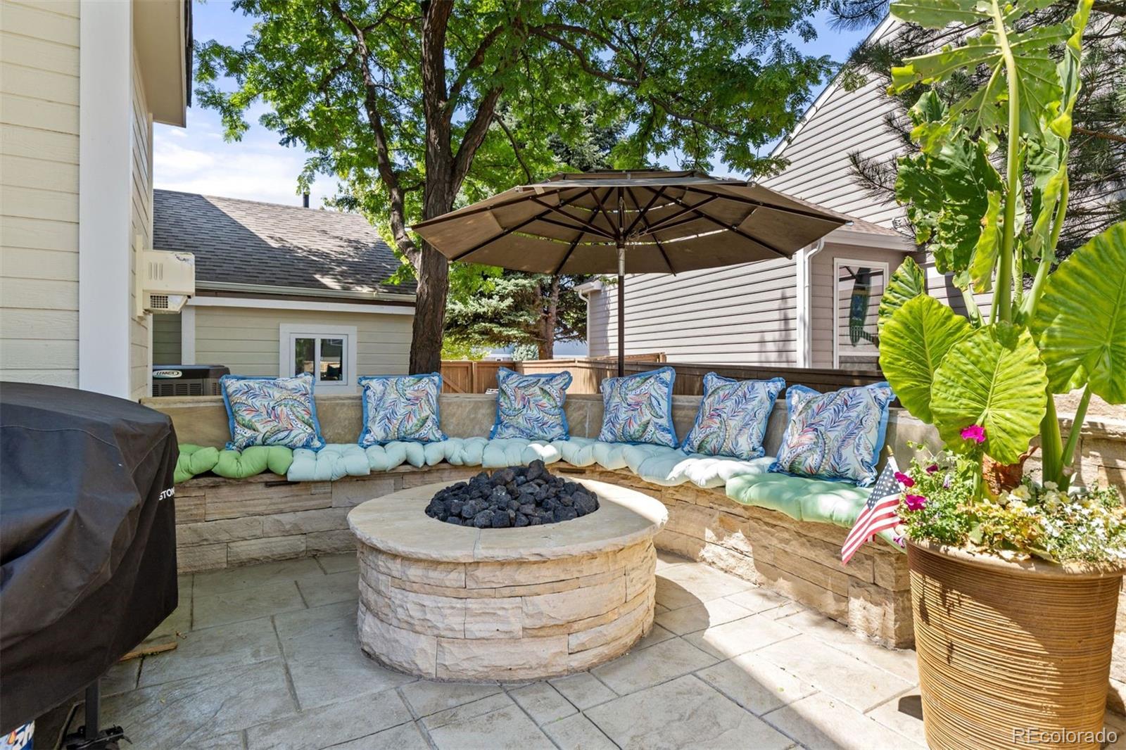 2263 Indian Paintbrush Circle