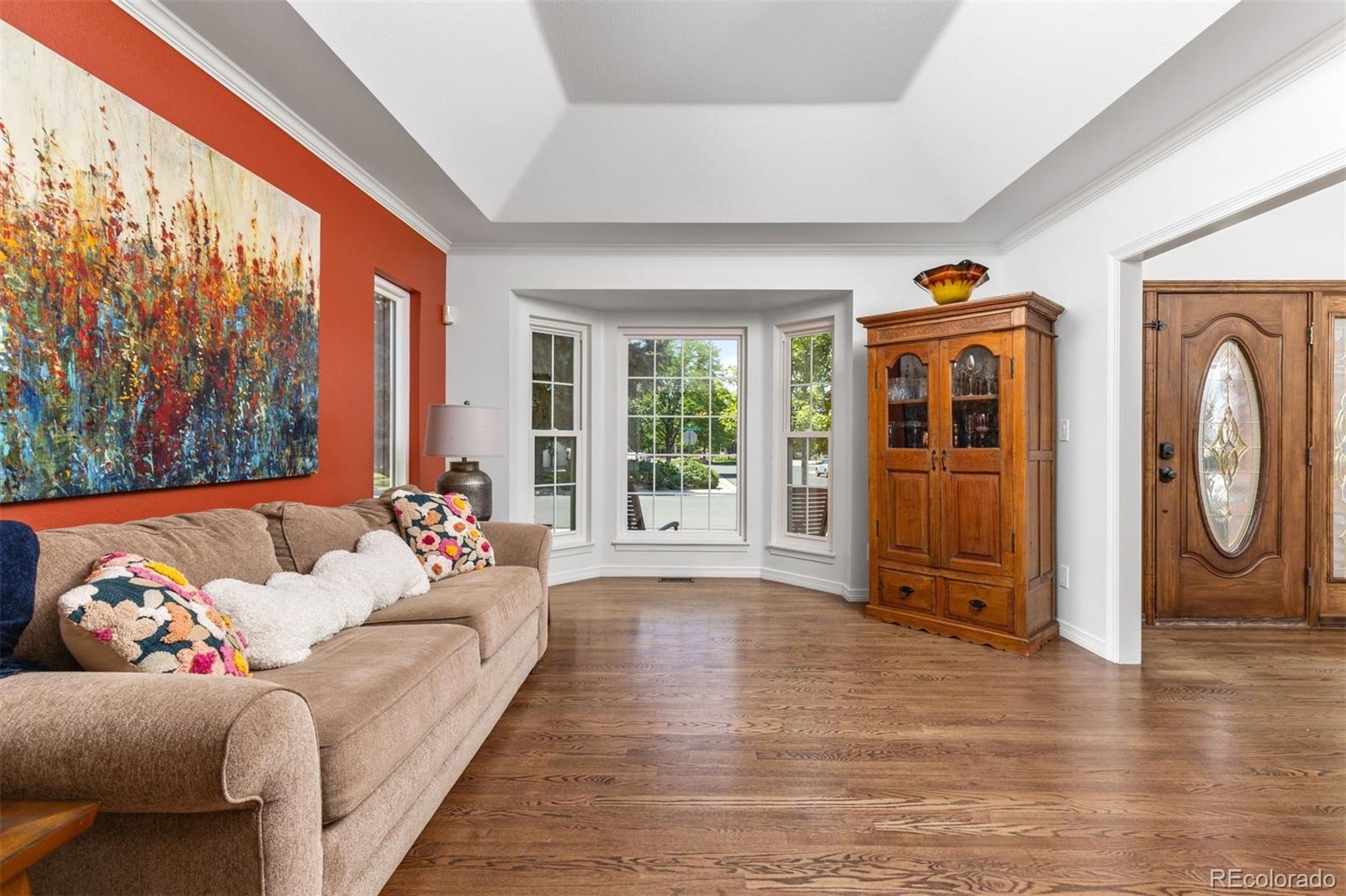 2263 Indian Paintbrush Circle