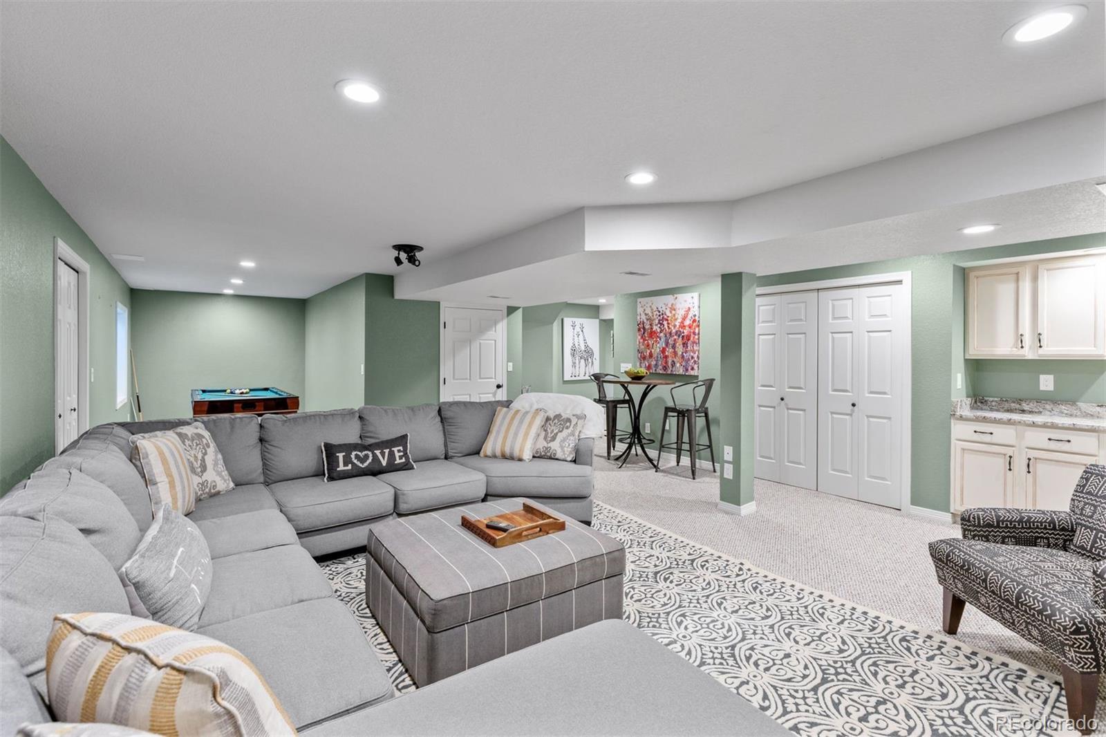 2263 Indian Paintbrush Circle