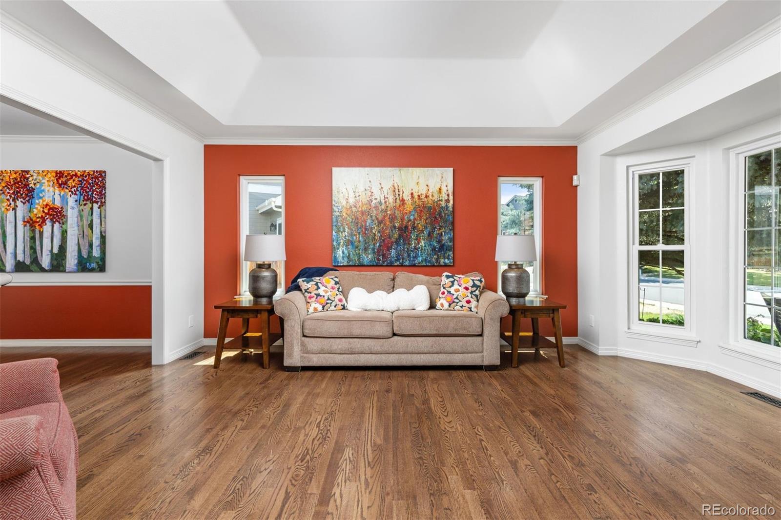 2263 Indian Paintbrush Circle