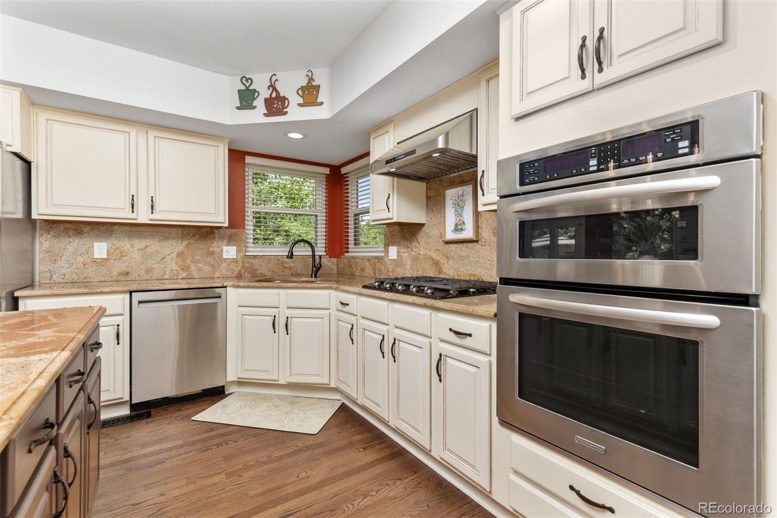 2263 Indian Paintbrush Circle