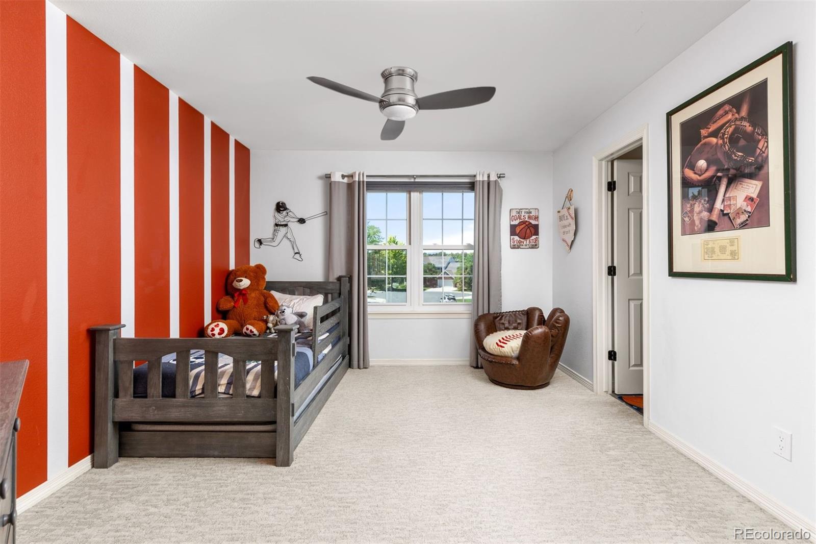 2263 Indian Paintbrush Circle