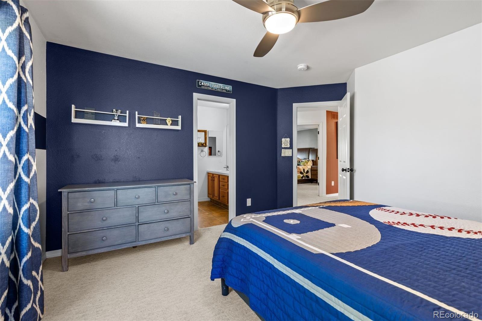 2263 Indian Paintbrush Circle