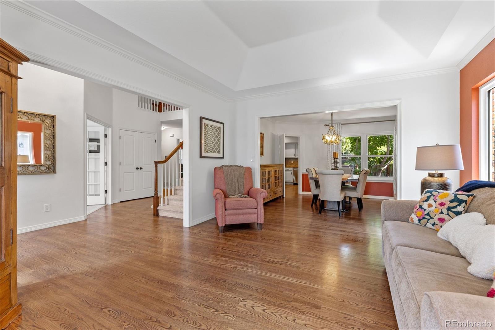 2263 Indian Paintbrush Circle