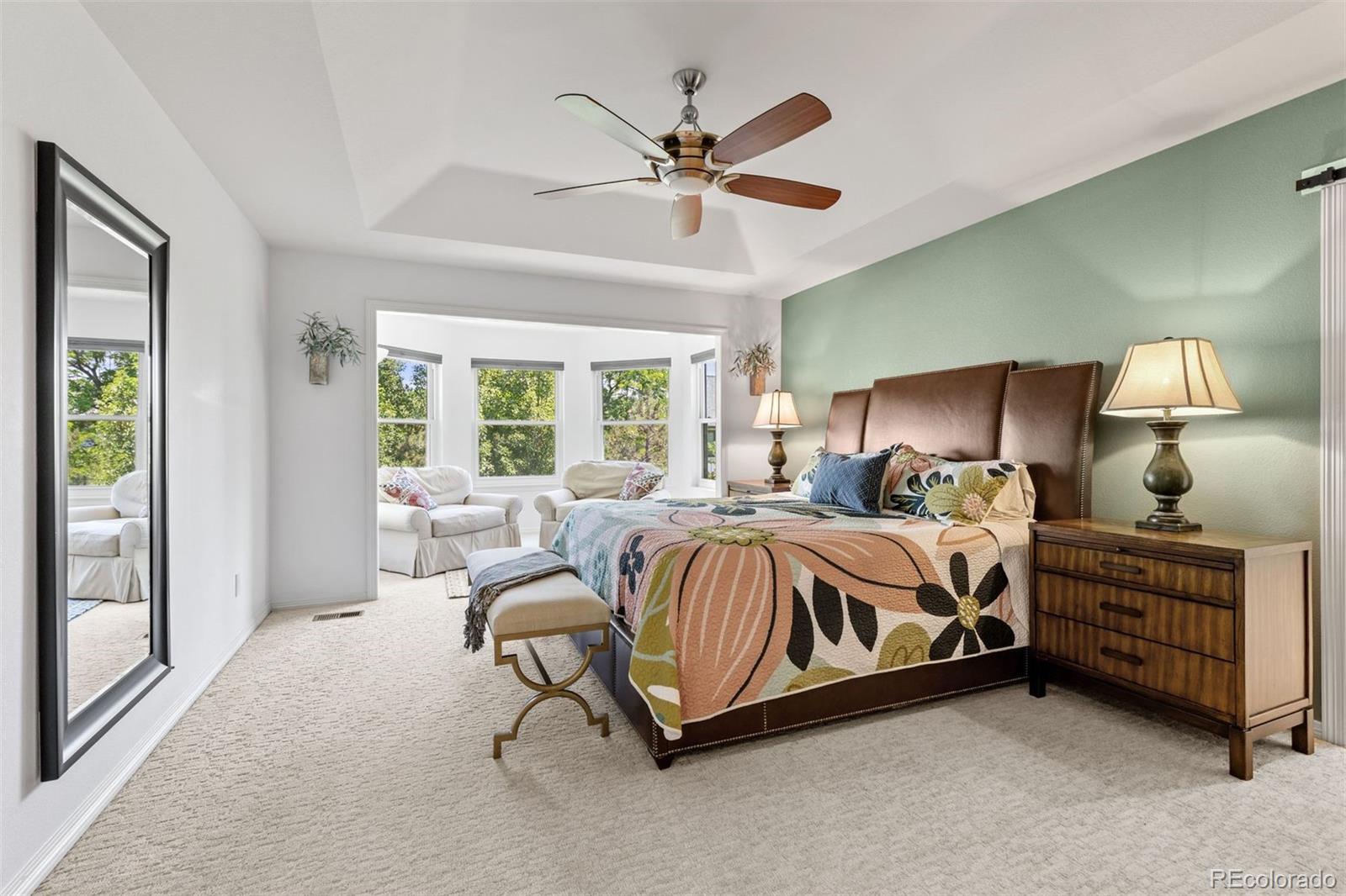 2263 Indian Paintbrush Circle
