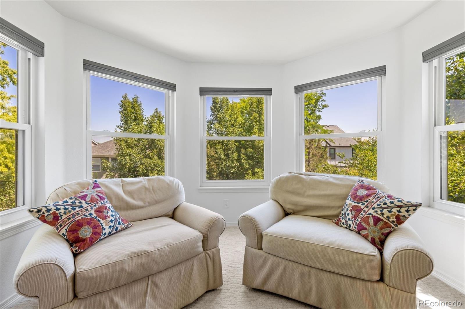 2263 Indian Paintbrush Circle
