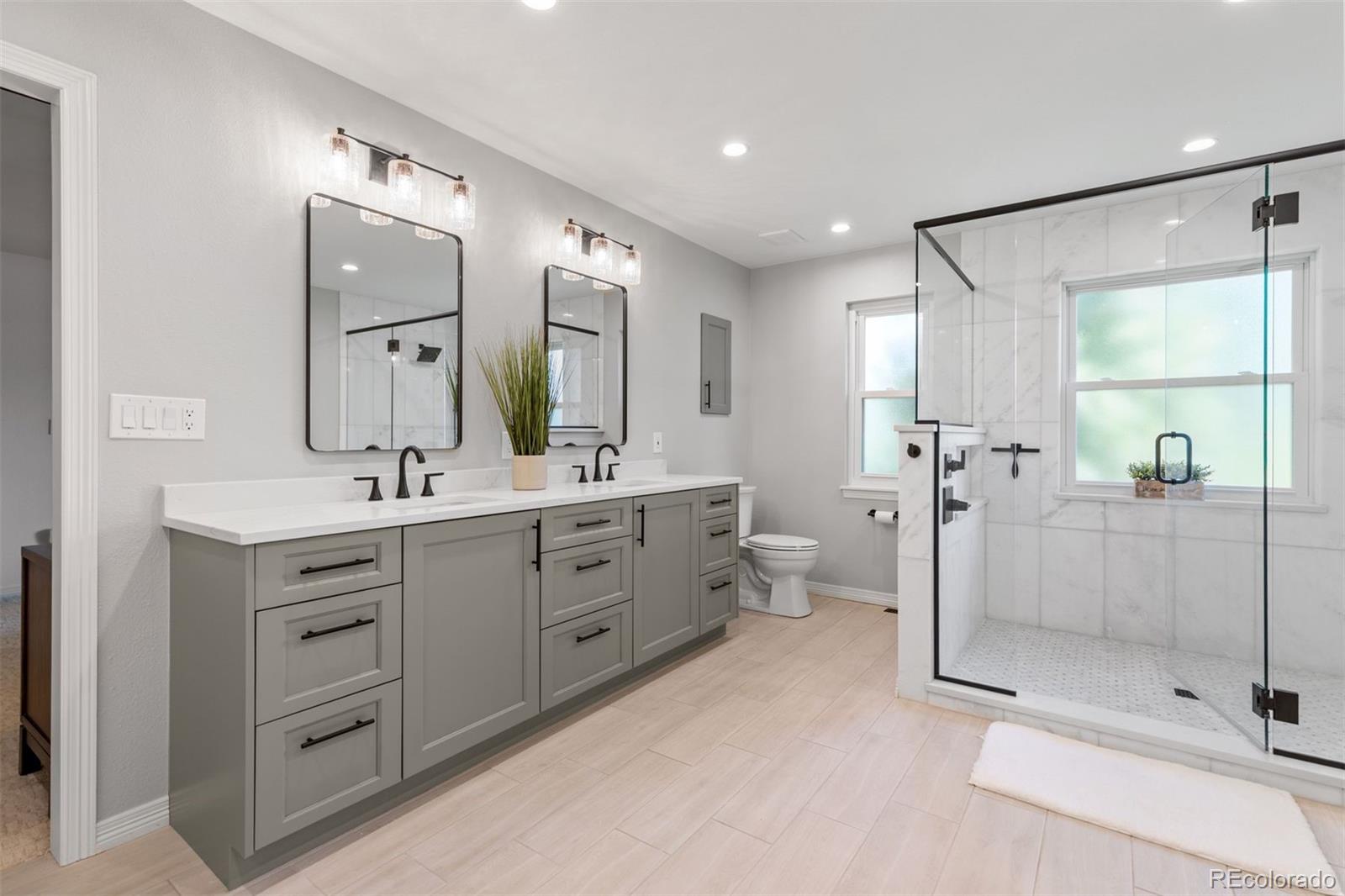 2263 Indian Paintbrush Circle