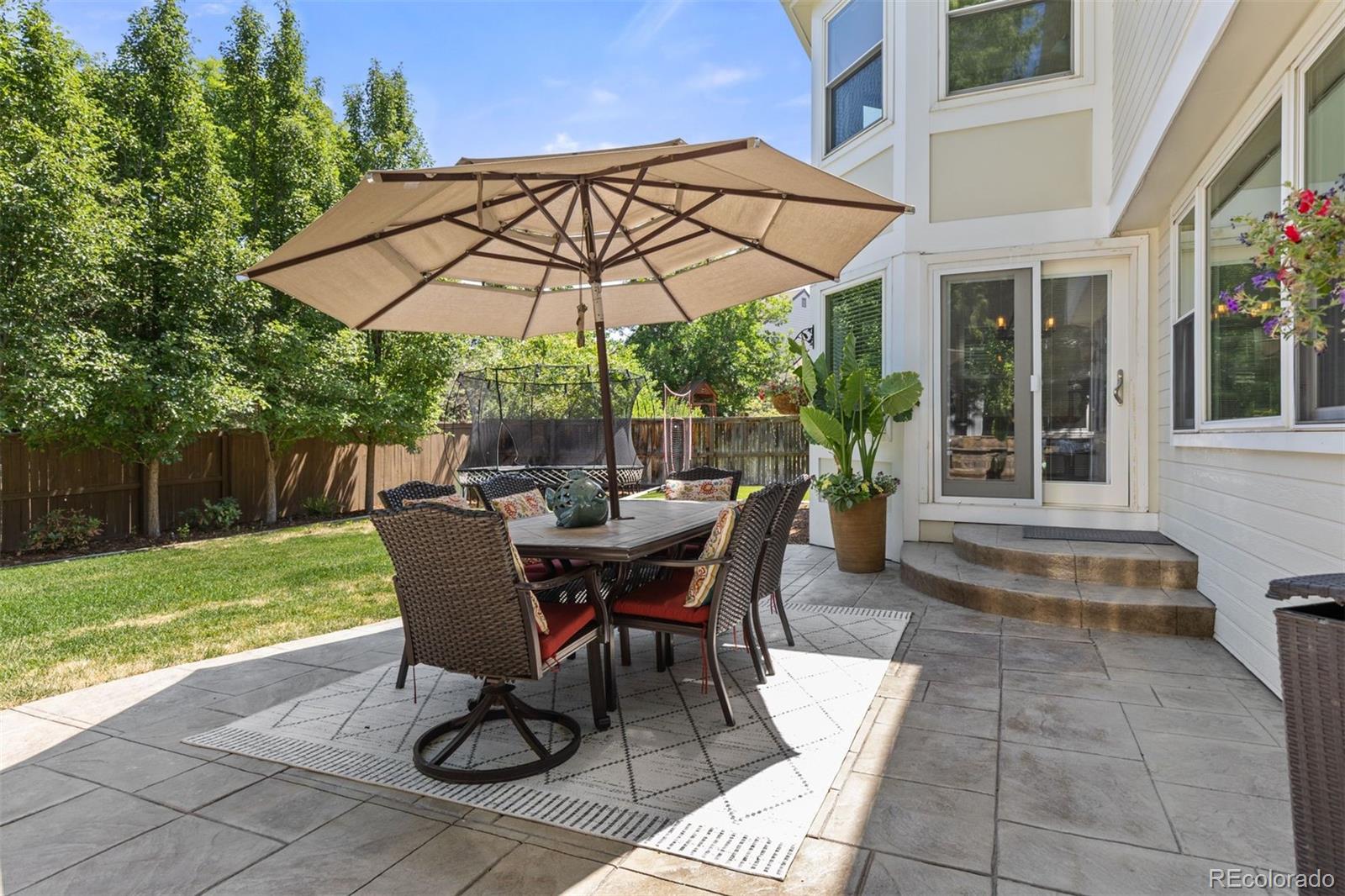 2263 Indian Paintbrush Circle