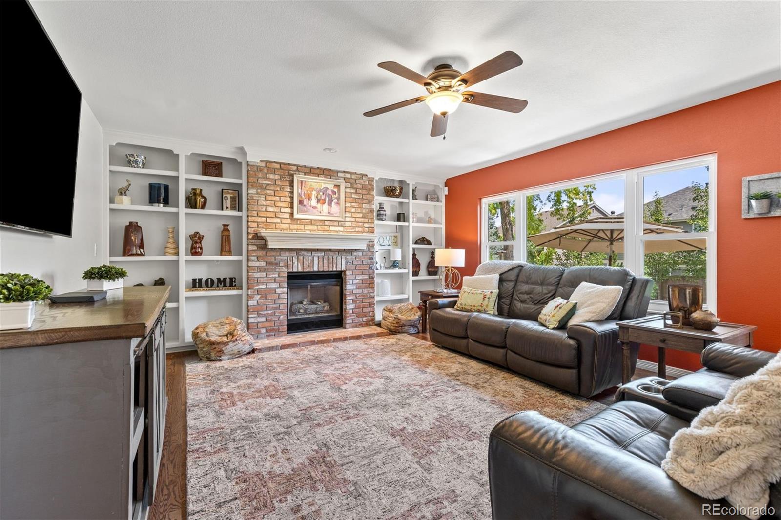 2263 Indian Paintbrush Circle
