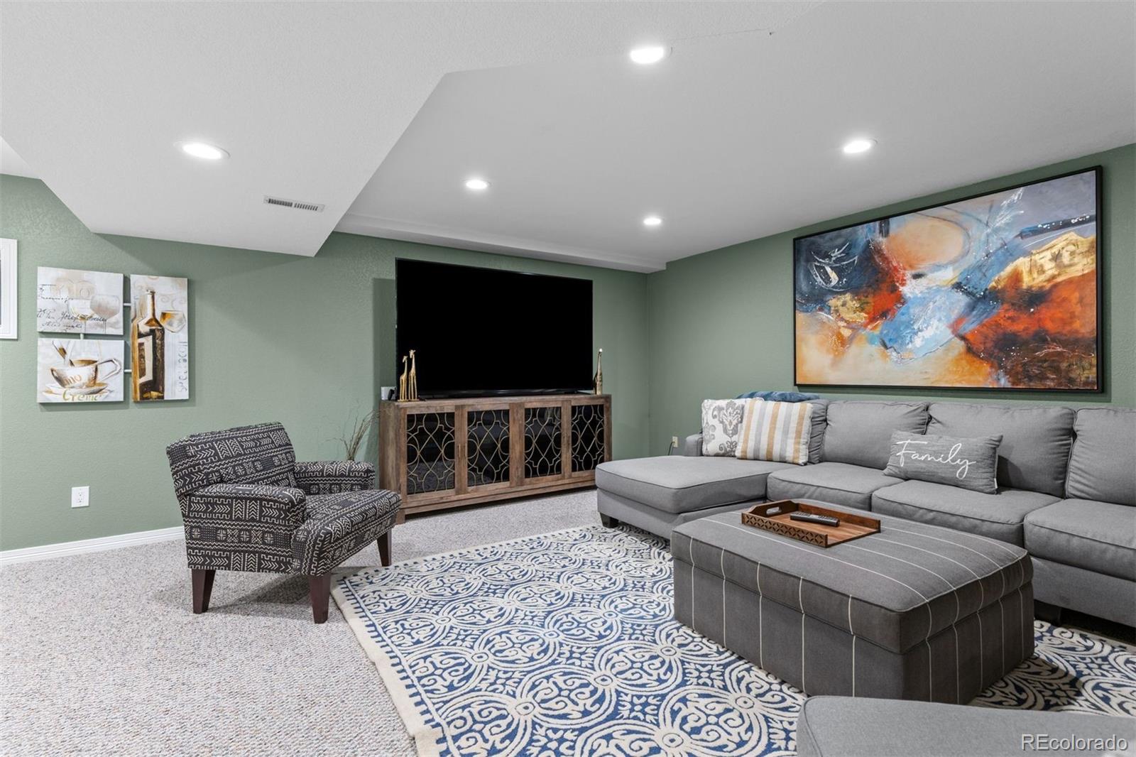 2263 Indian Paintbrush Circle