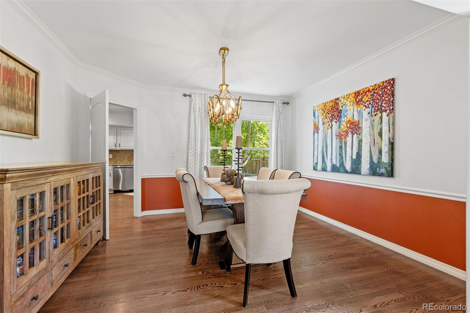 2263 Indian Paintbrush Circle