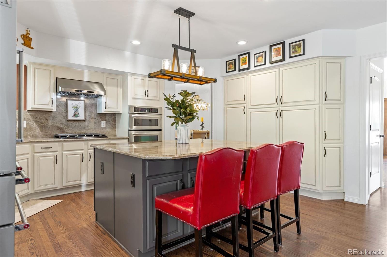 2263 Indian Paintbrush Circle