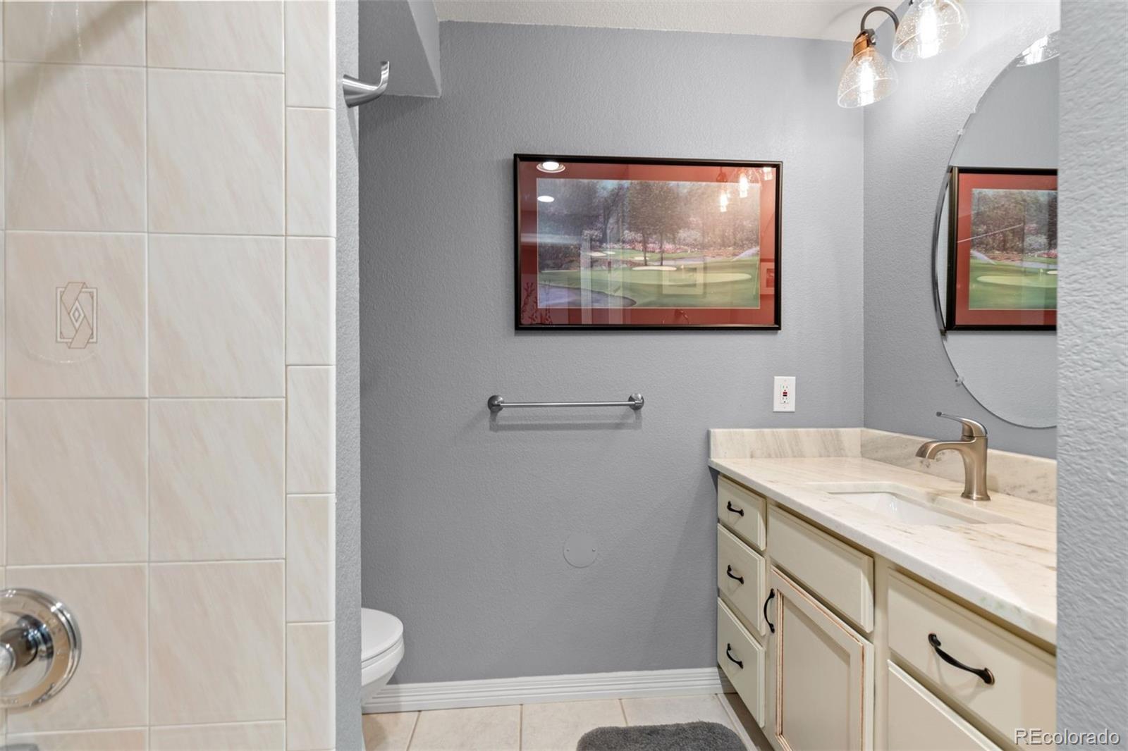 2263 Indian Paintbrush Circle