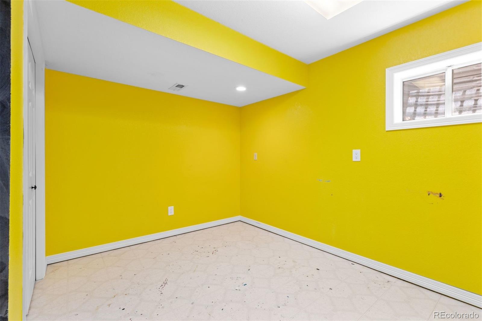 2263 Indian Paintbrush Circle