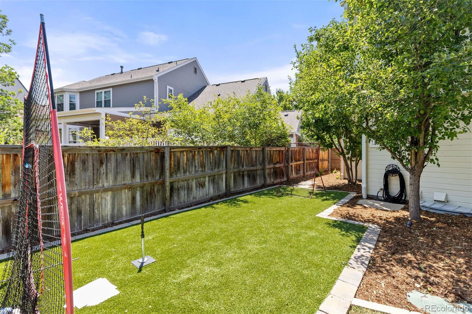 2263 Indian Paintbrush Circle