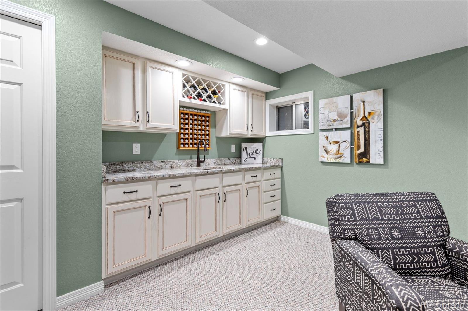 2263 Indian Paintbrush Circle