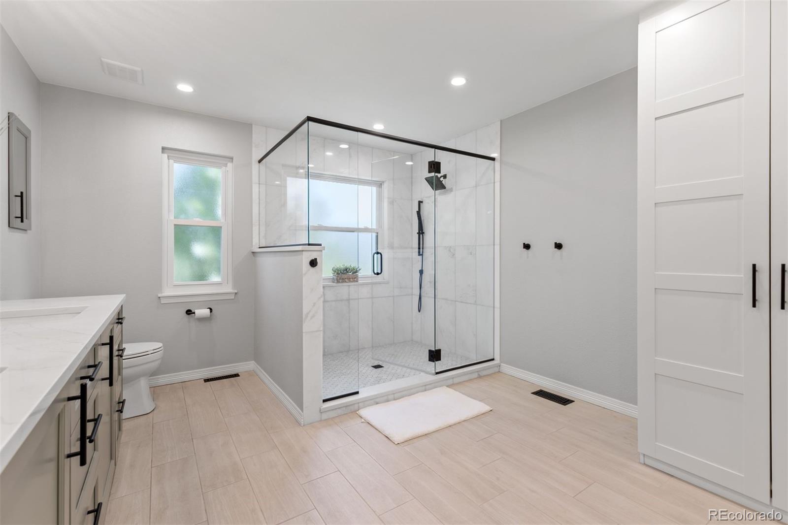2263 Indian Paintbrush Circle