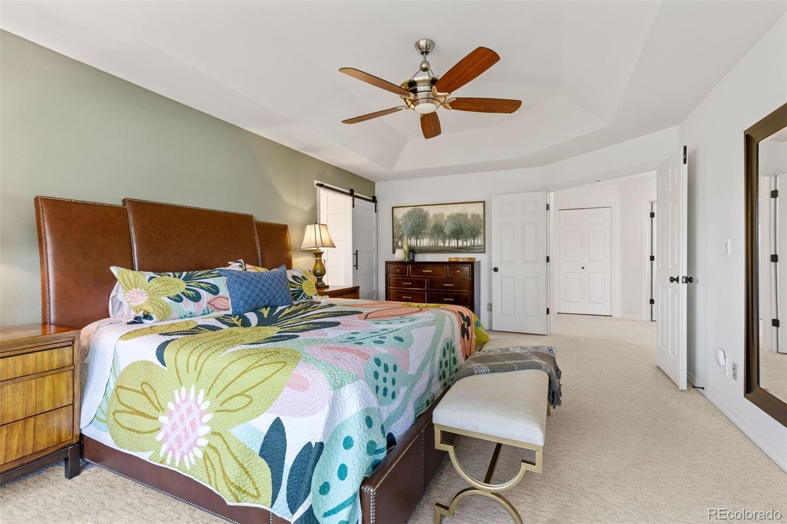 2263 Indian Paintbrush Circle