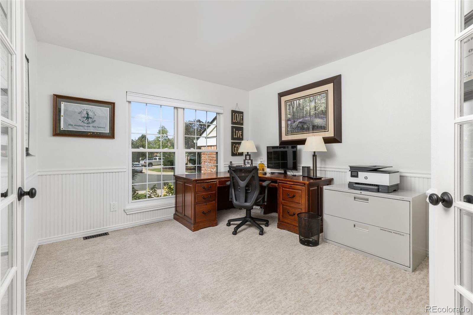 2263 Indian Paintbrush Circle