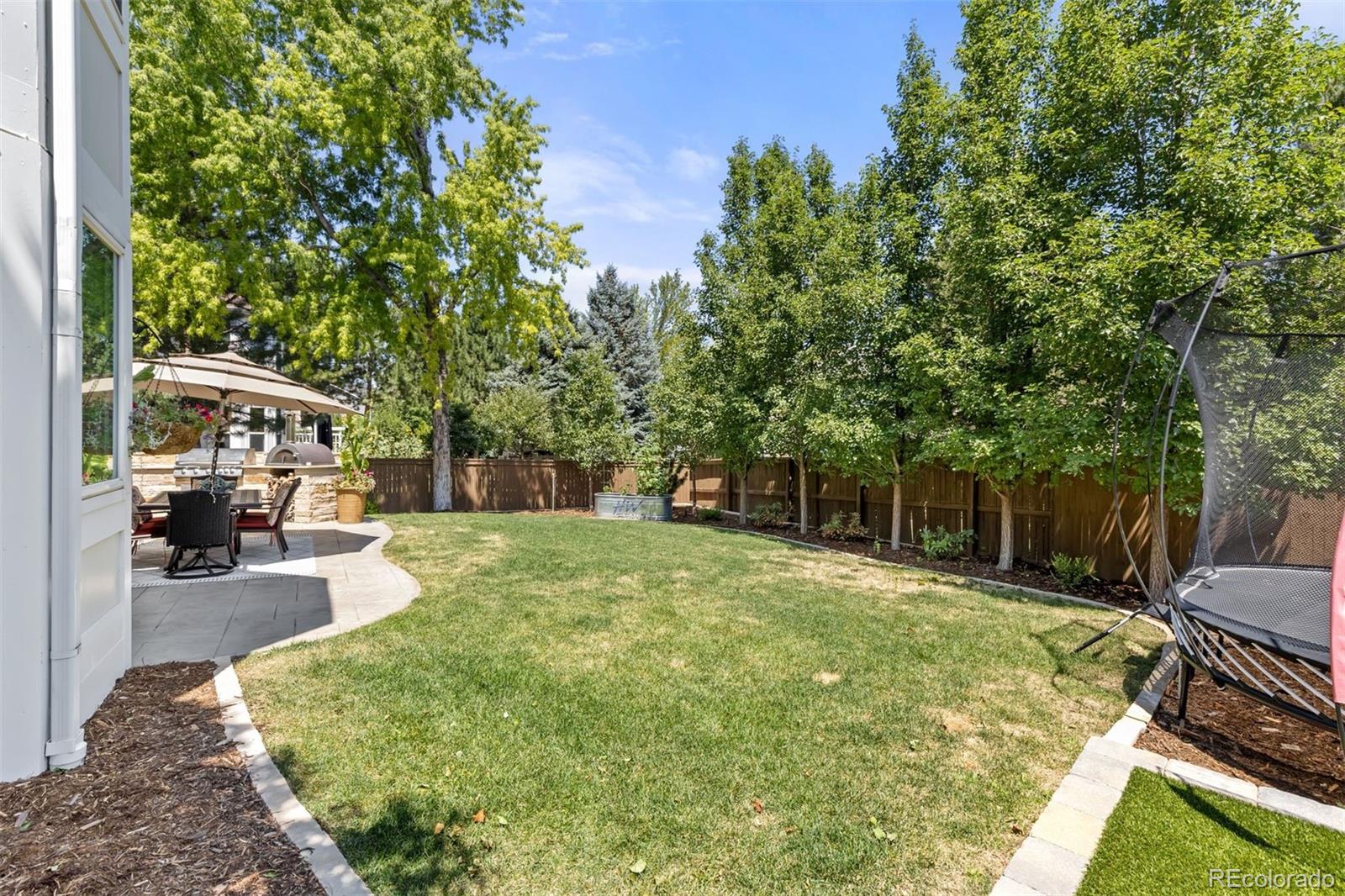 2263 Indian Paintbrush Circle