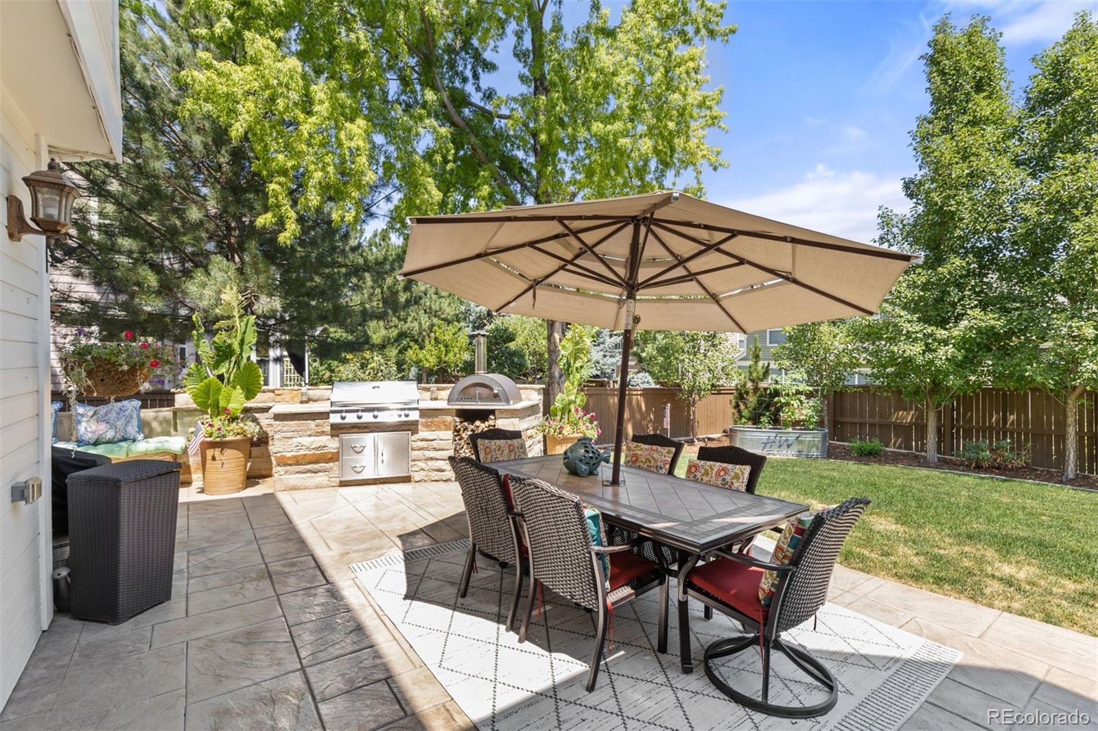 2263 Indian Paintbrush Circle