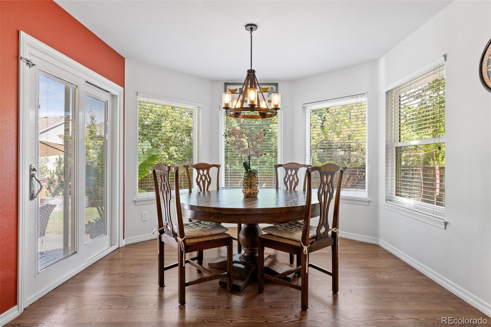 2263 Indian Paintbrush Circle