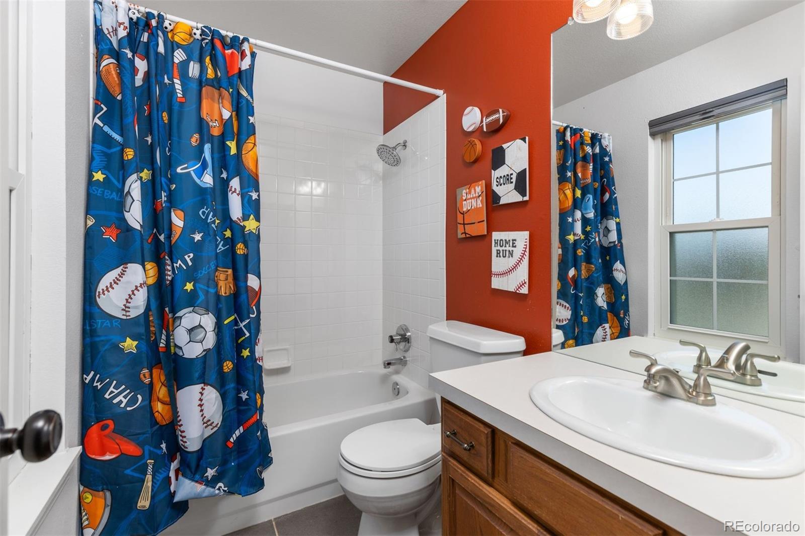 2263 Indian Paintbrush Circle