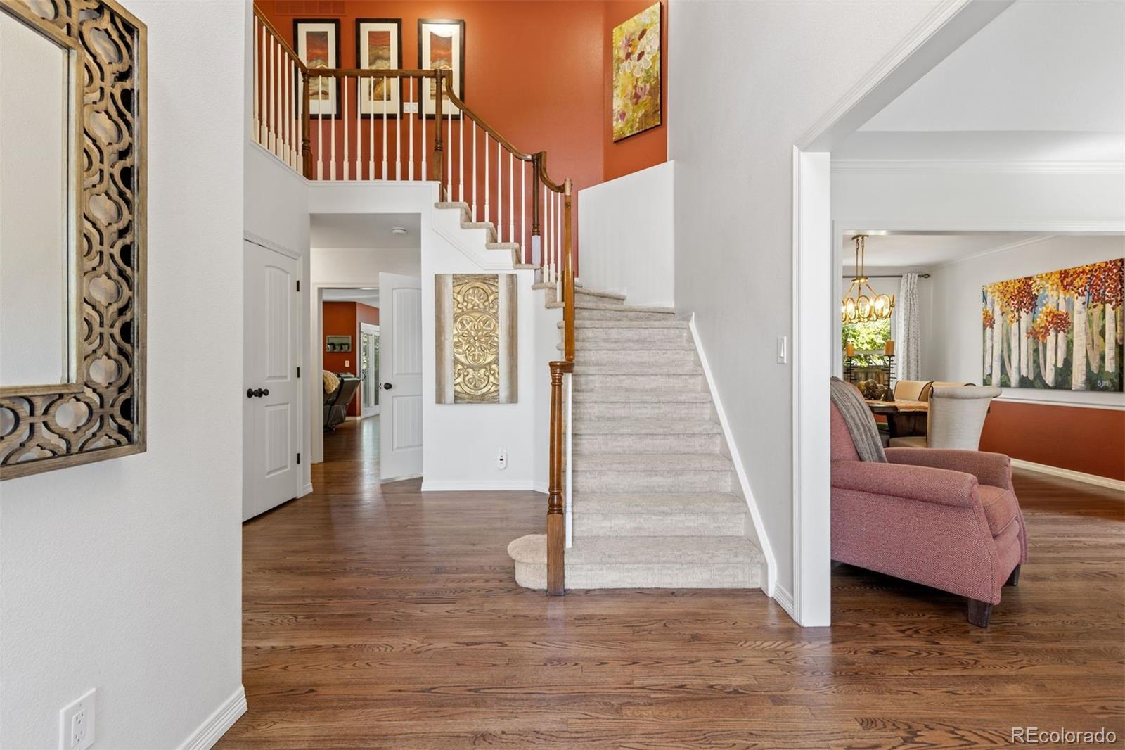 2263 Indian Paintbrush Circle