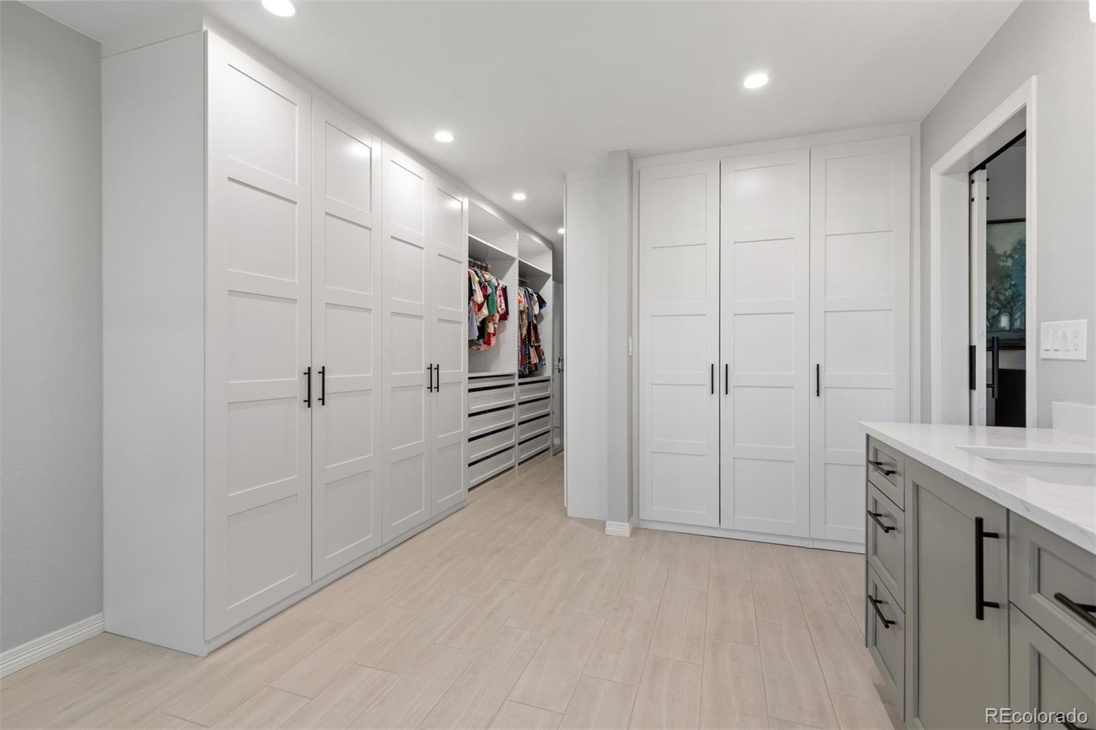 2263 Indian Paintbrush Circle