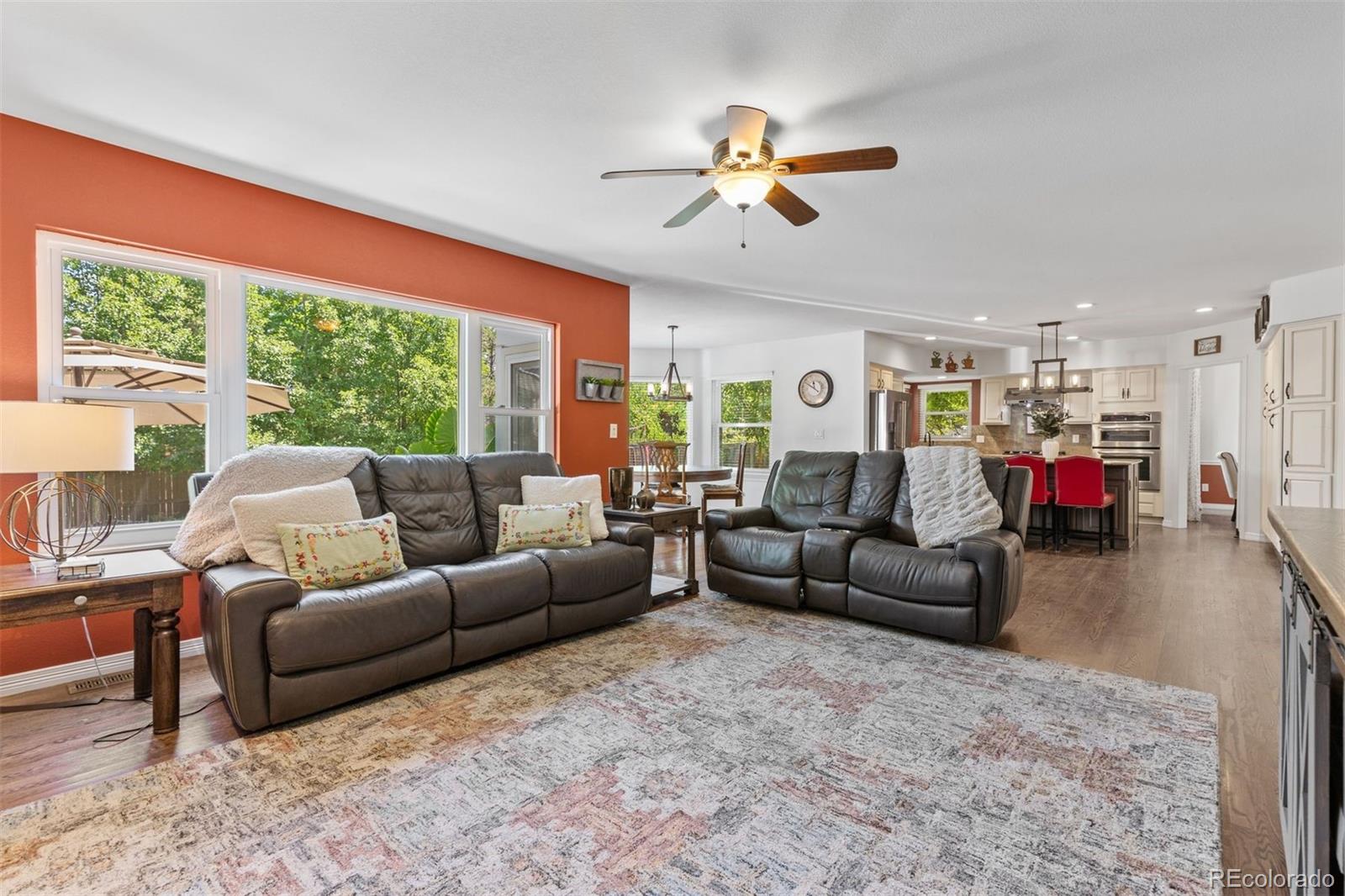 2263 Indian Paintbrush Circle