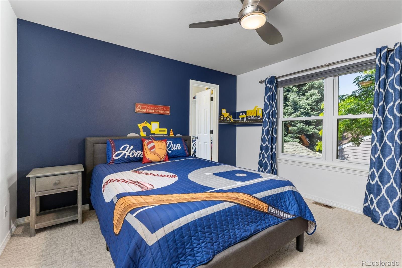 2263 Indian Paintbrush Circle