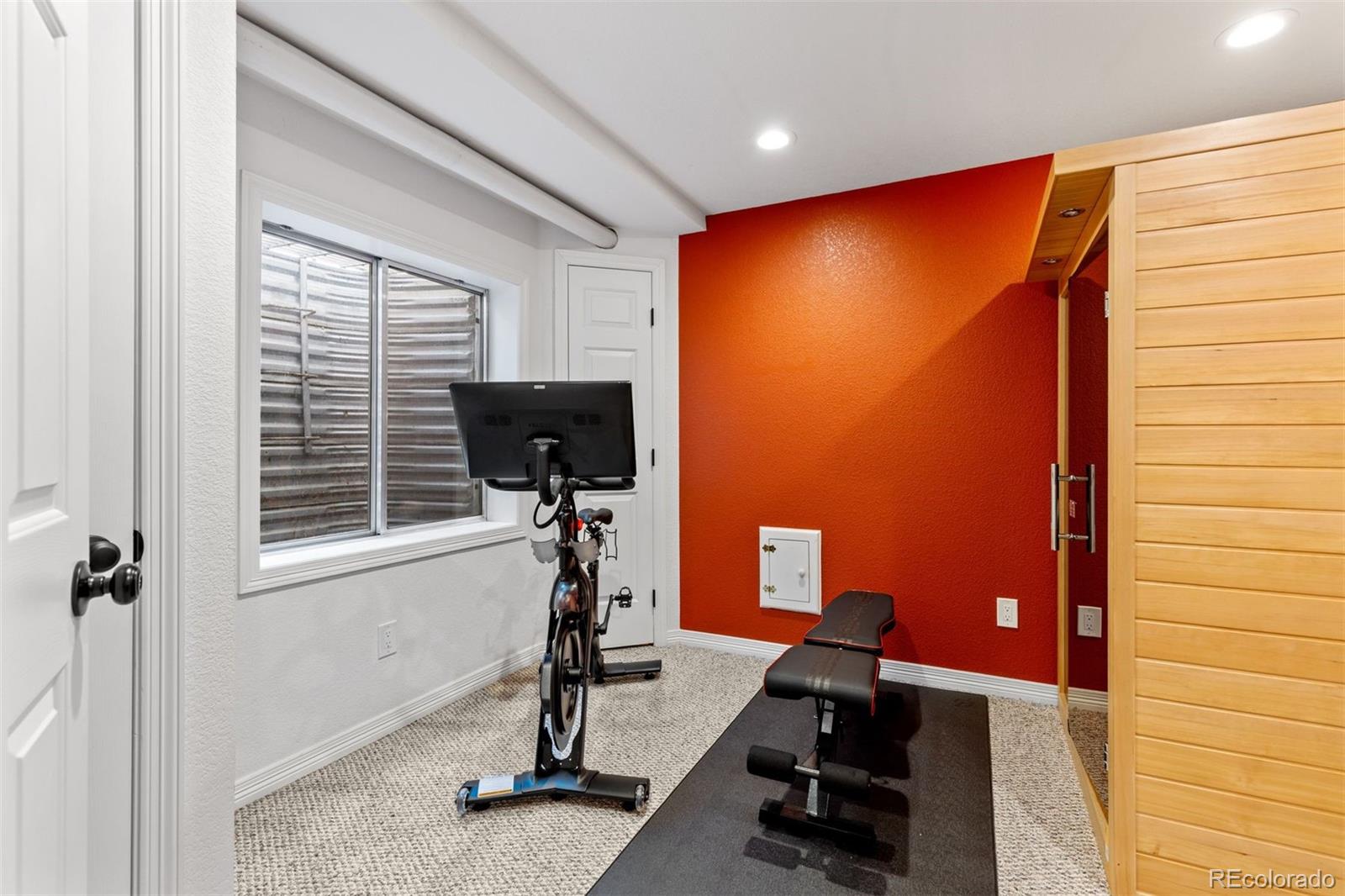 2263 Indian Paintbrush Circle