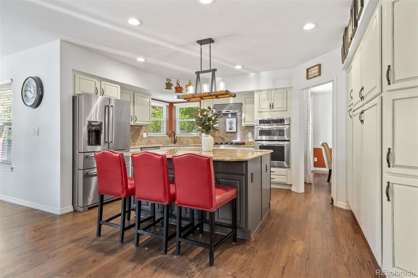 2263 Indian Paintbrush Circle