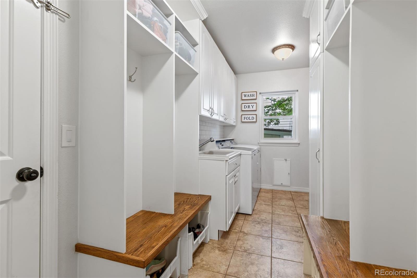 2263 Indian Paintbrush Circle