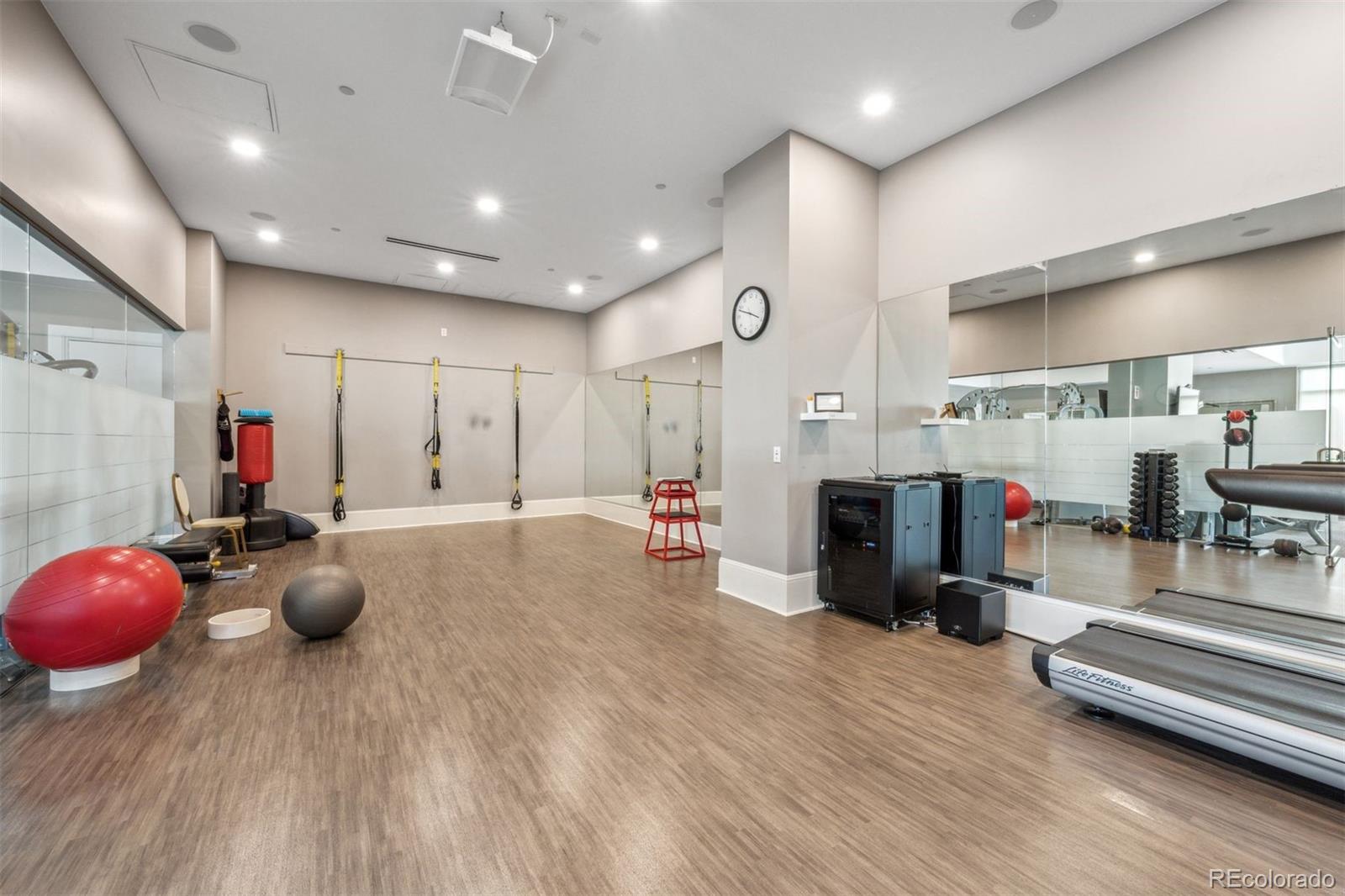 7600 Landmark Way Unit: 501-2