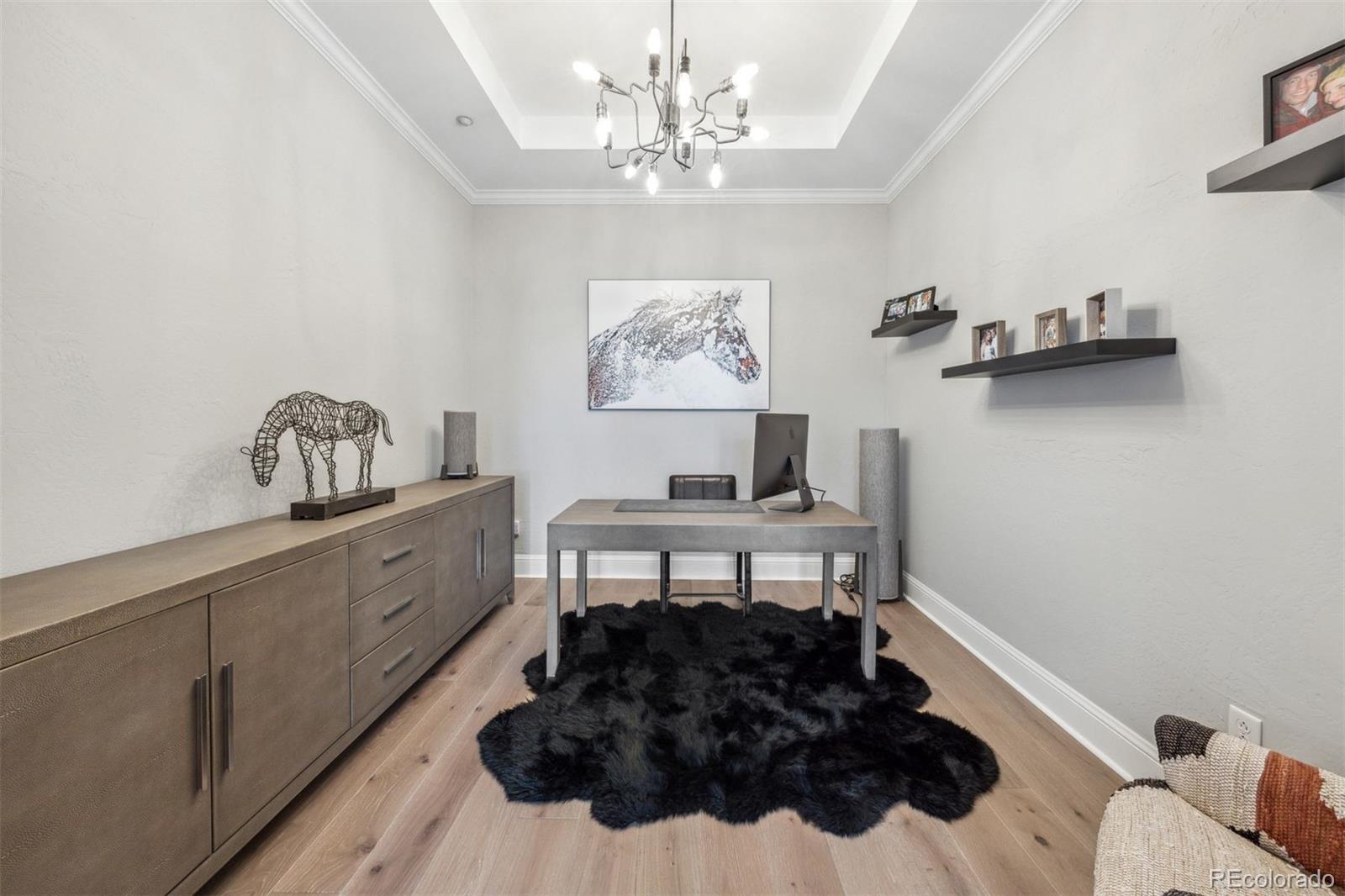 7600 Landmark Way Unit: 501-2