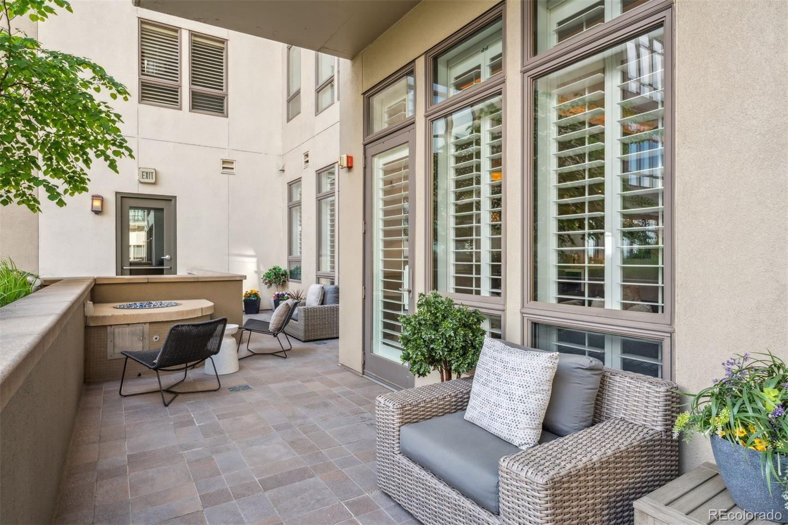 7600 Landmark Way Unit: 501-2