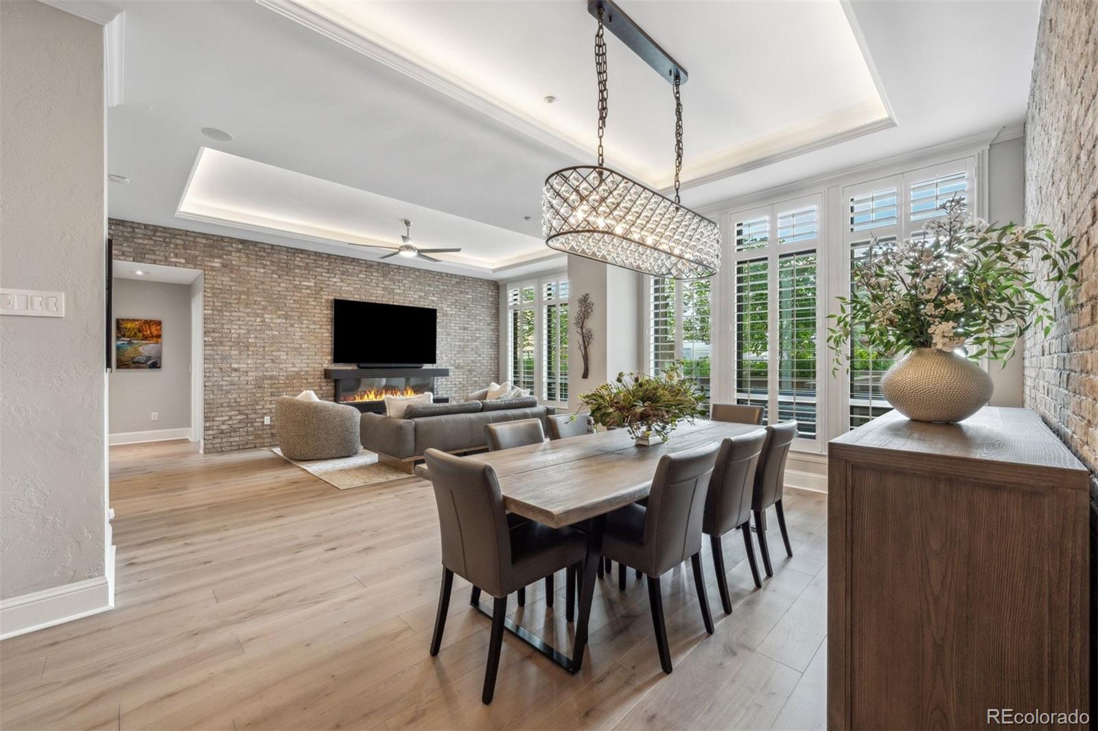 7600 Landmark Way Unit: 501-2