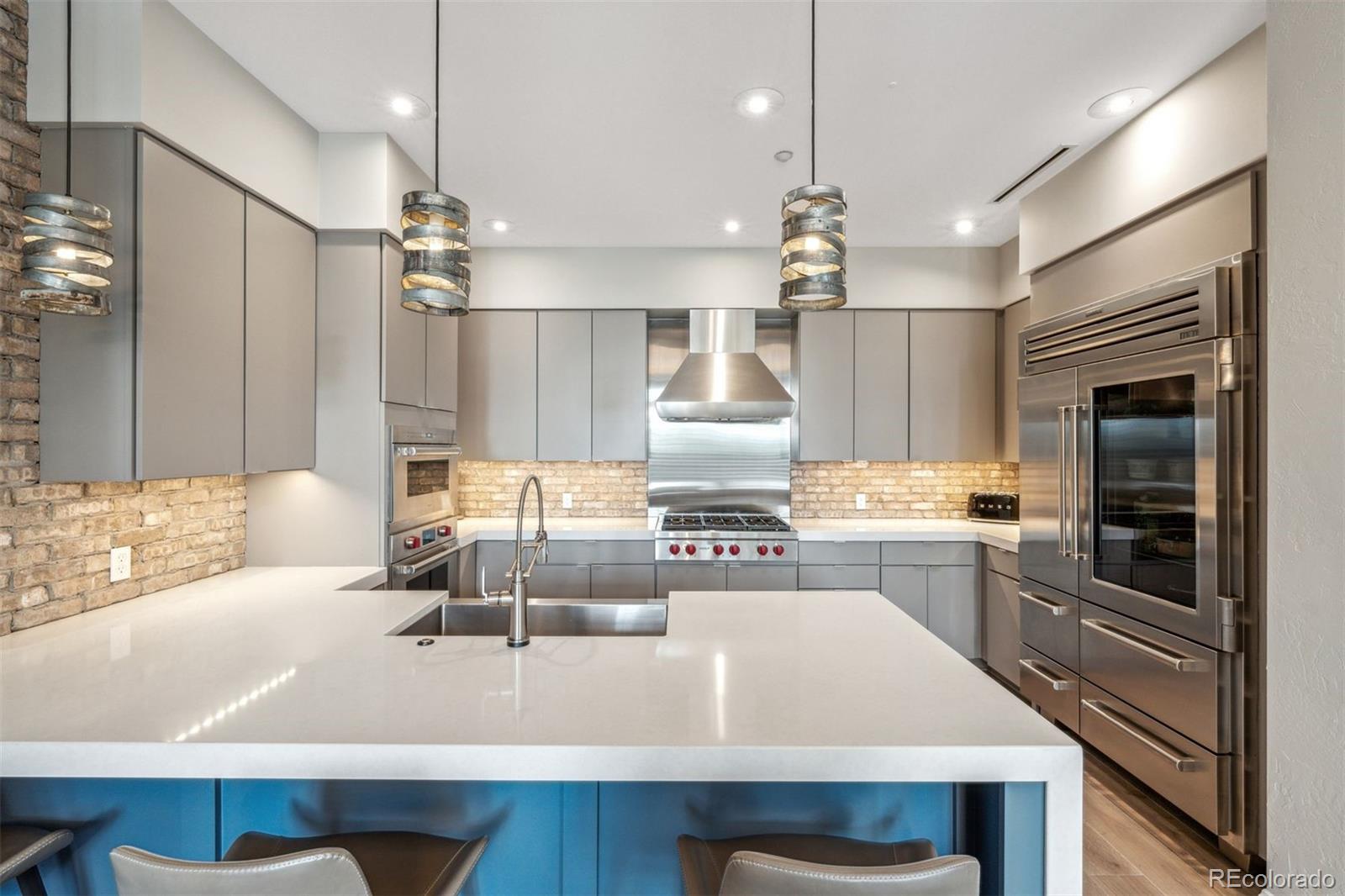 7600 Landmark Way Unit: 501-2