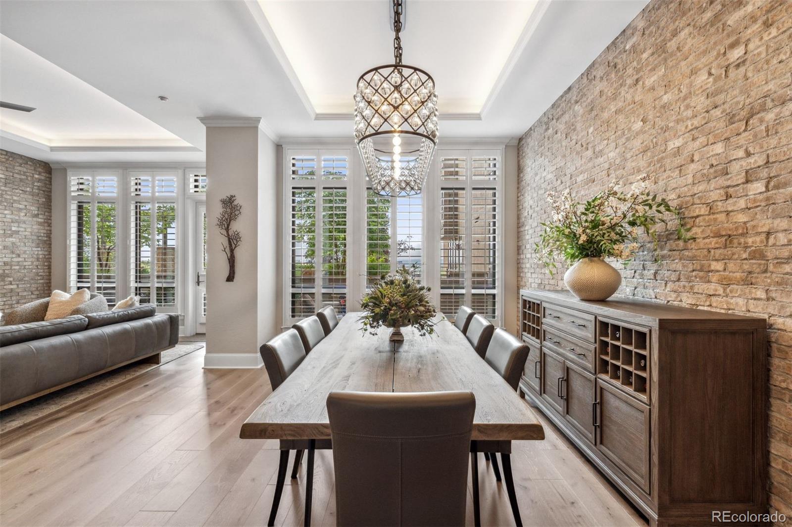 7600 Landmark Way Unit: 501-2