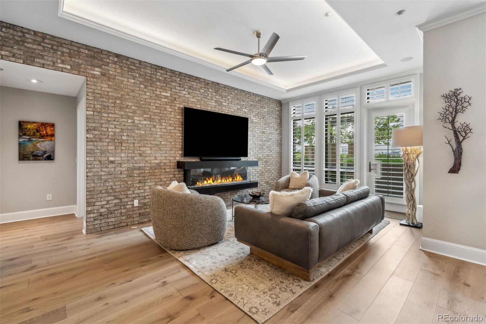 7600 Landmark Way Unit: 501-2