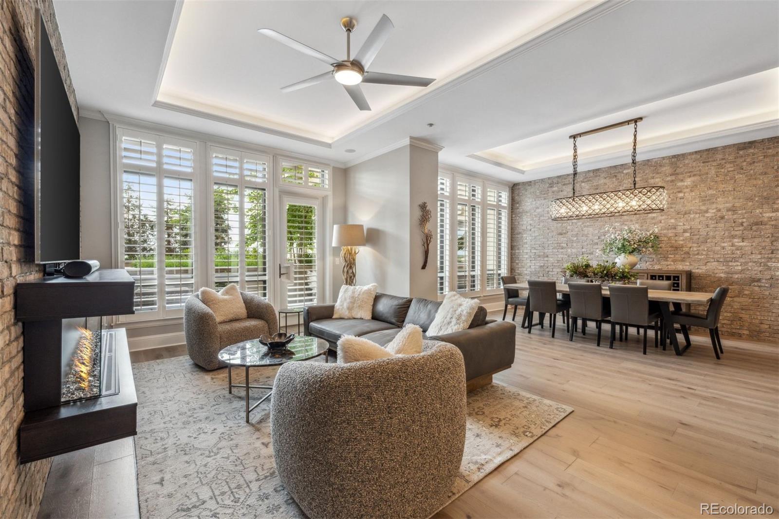 7600 Landmark Way Unit: 501-2