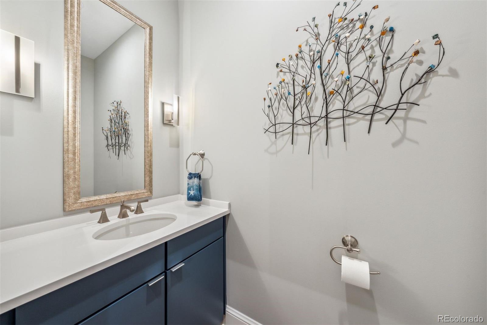 7600 Landmark Way Unit: 501-2