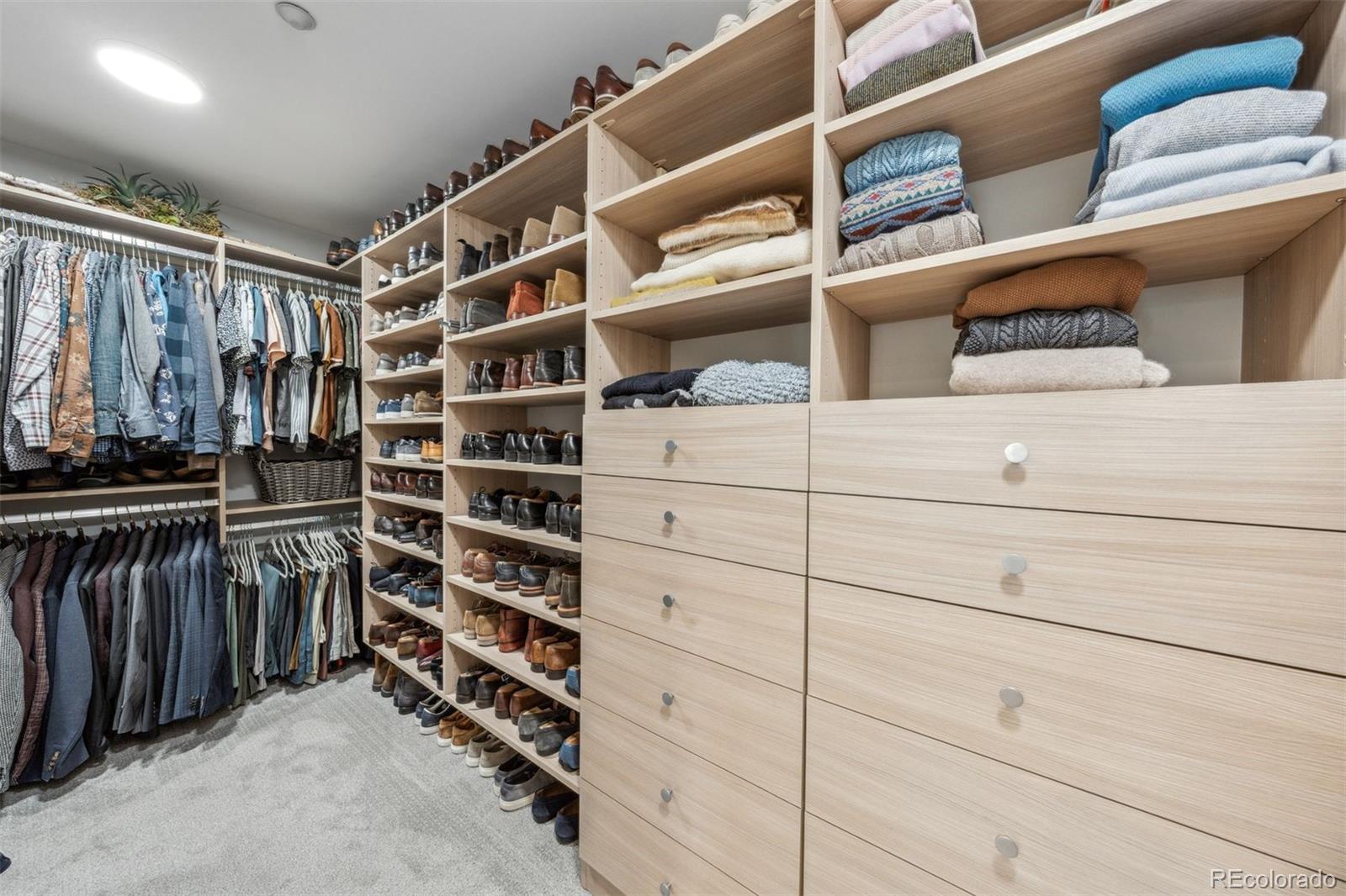 7600 Landmark Way Unit: 501-2