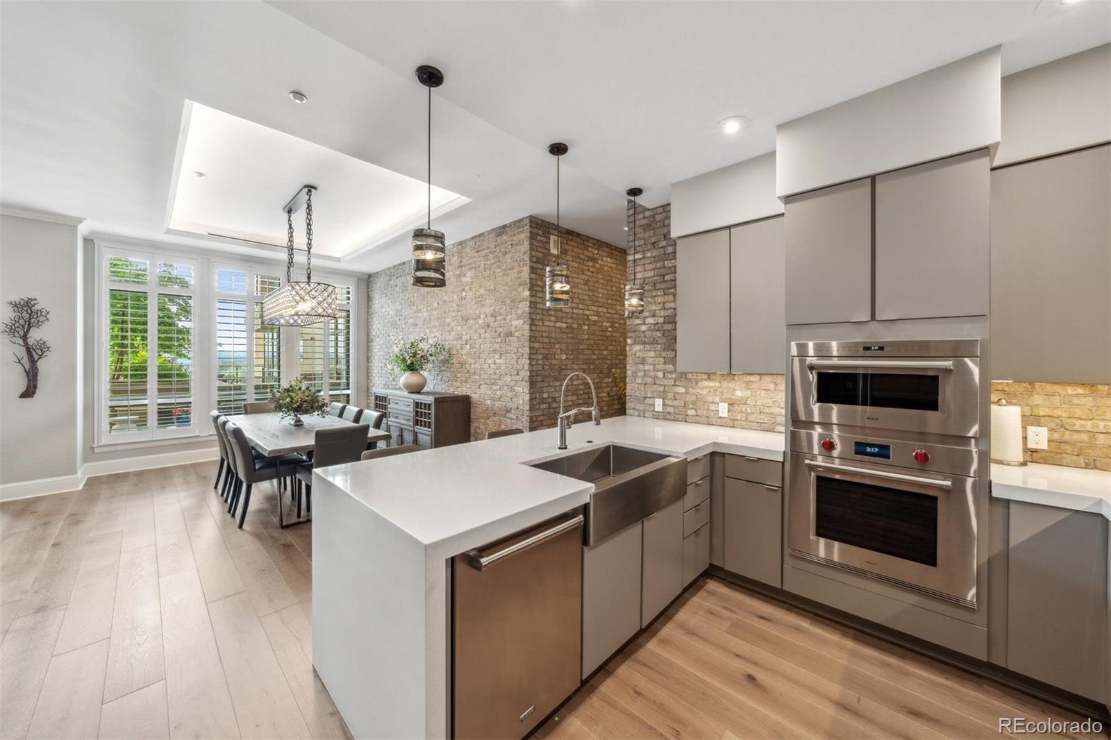 7600 Landmark Way Unit: 501-2