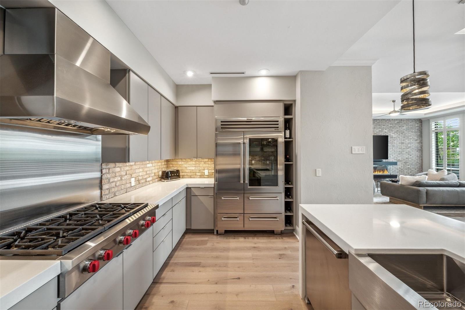 7600 Landmark Way Unit: 501-2